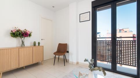 Photo 5 of Attic to rent in Valdeacederas,  Madrid Capital