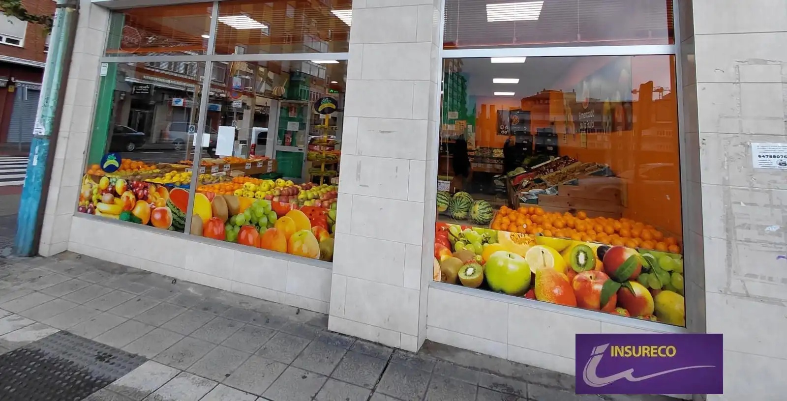Local comercial en venda a Pendon de Baeza, imagen 2