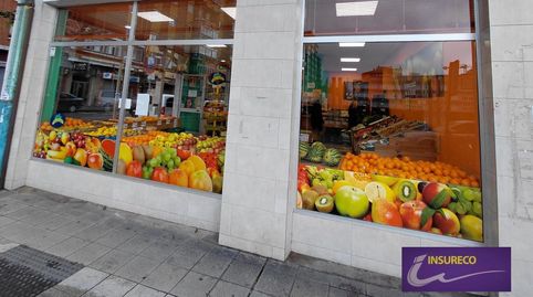 LOCAL ACONDICIONADO ALQUILADO CON GARAJE, imatge 2