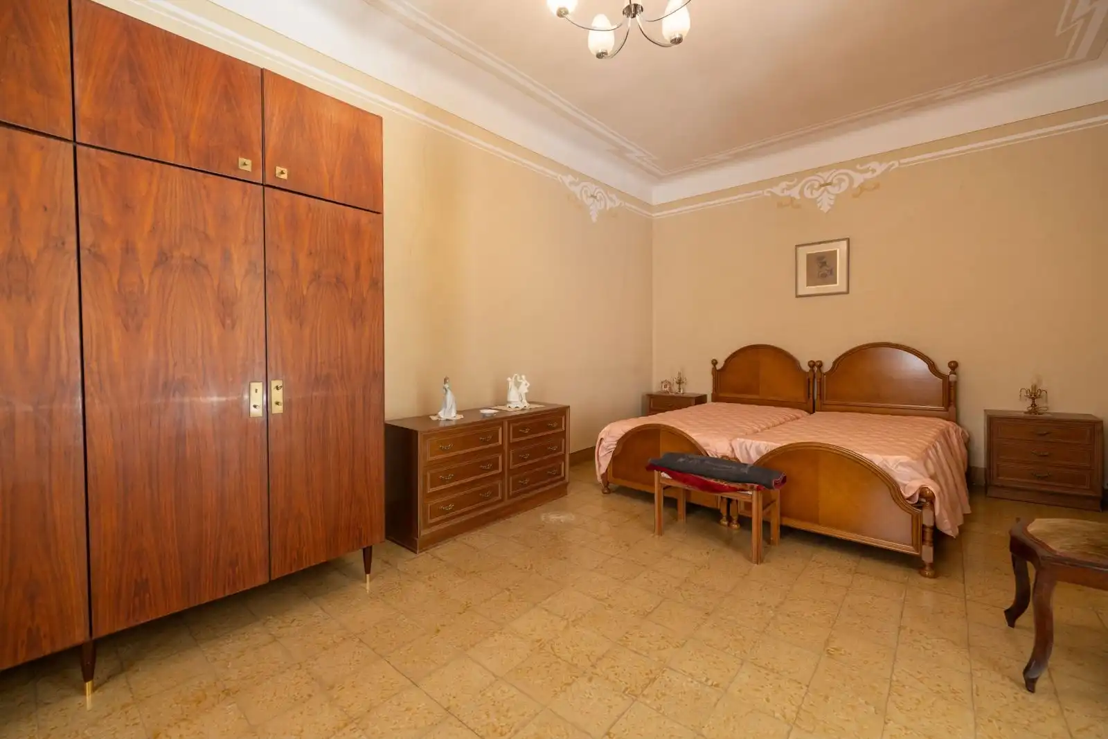 Mixte résidentiel à vendre à Centre, imagen 24