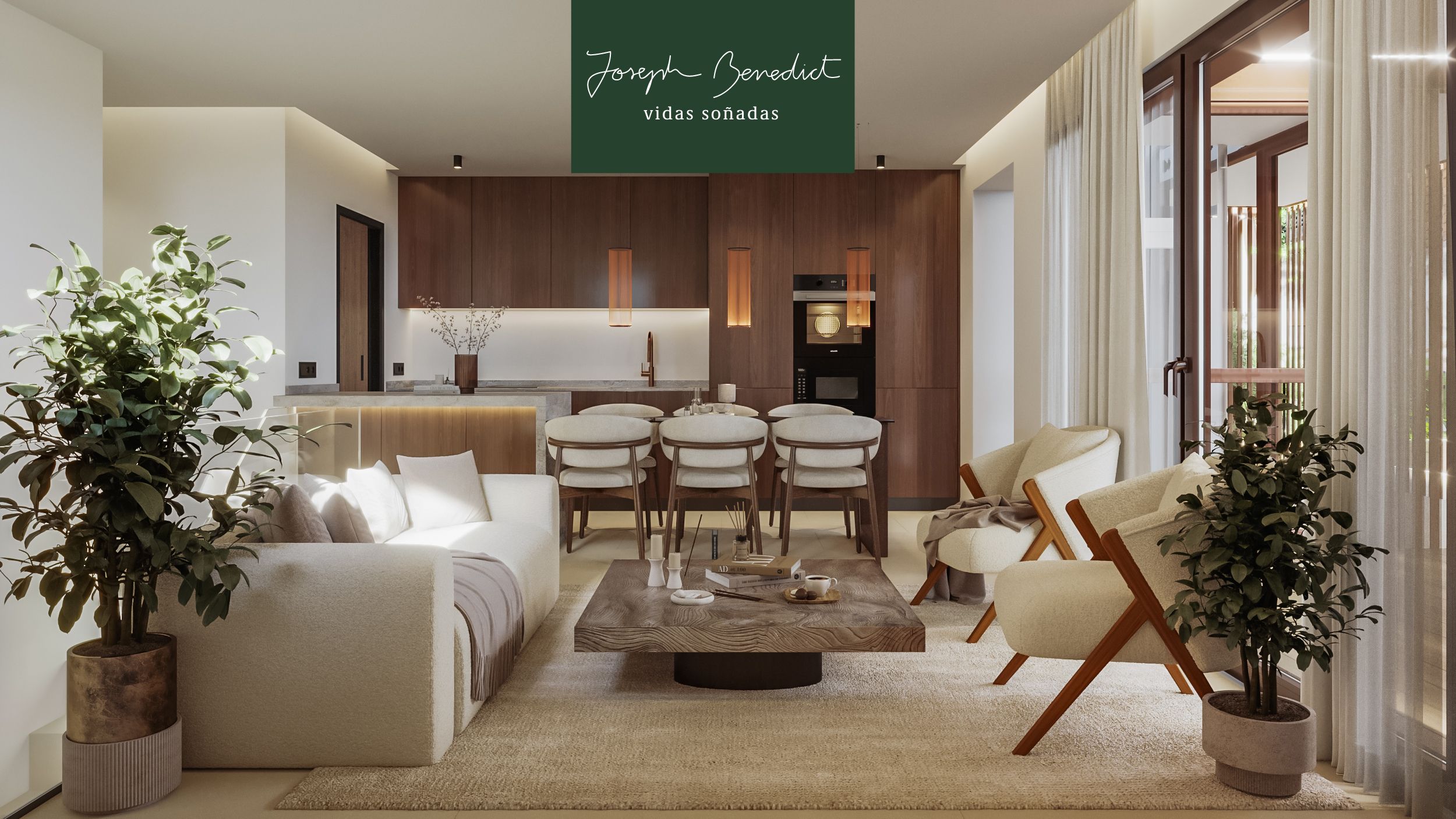 Pis en venda a Avinguda 308, 25, Montmar