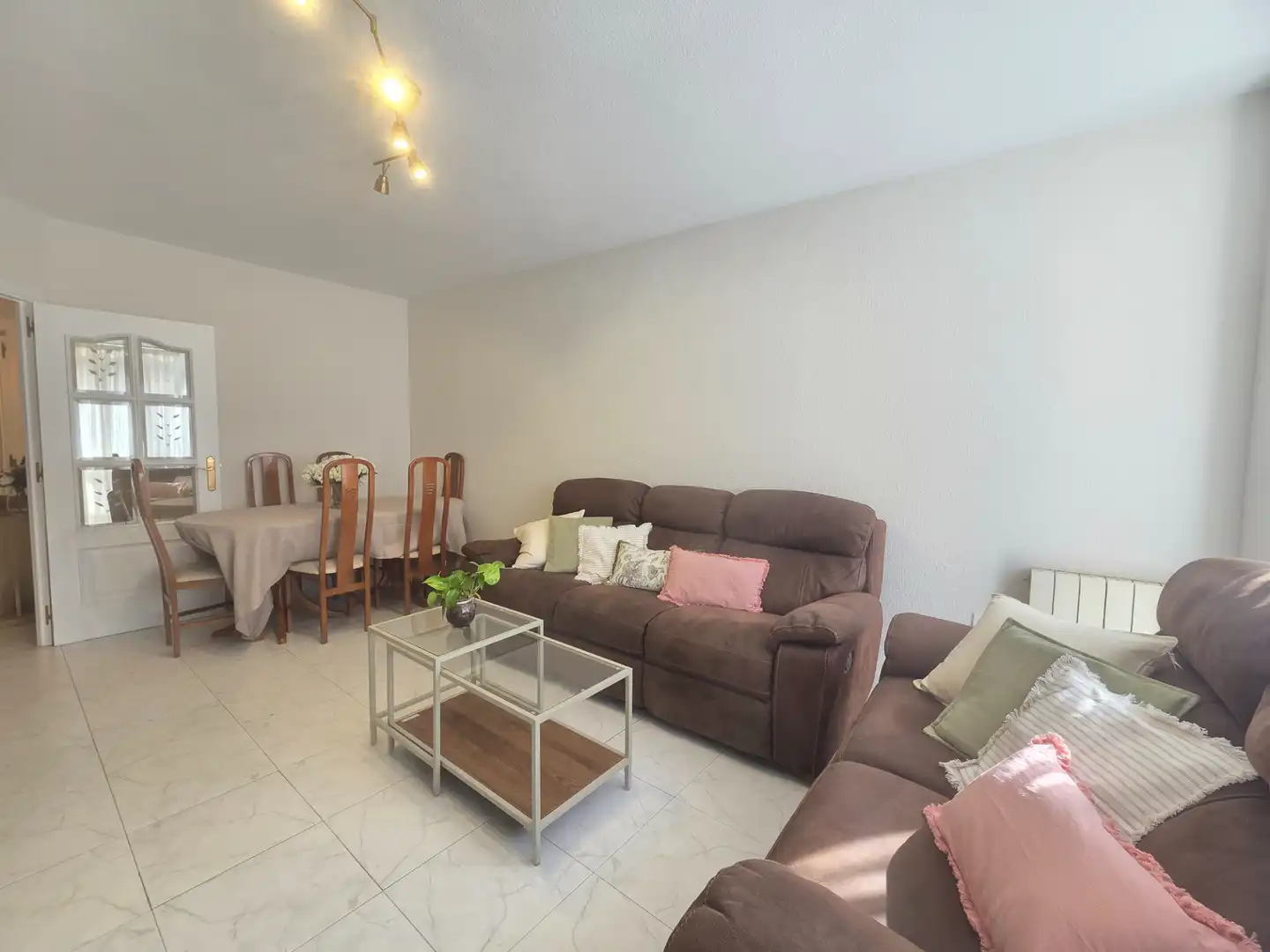 Duplex in vendita a Centro - Manguilla, imagen 6