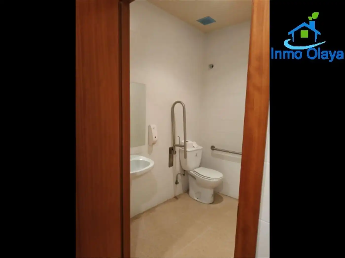 Local comercial en traspaso en Sant Joan Baptista, imagen 69