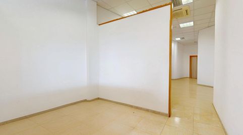 Foto 3 de Pis en venda a Vegueta, Las Palmas de Gran Canaria