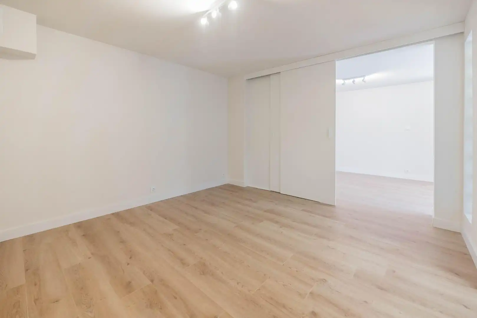 Apartments for sale in Benalmádena  with Air Conditioner, Terrace and Alarm
