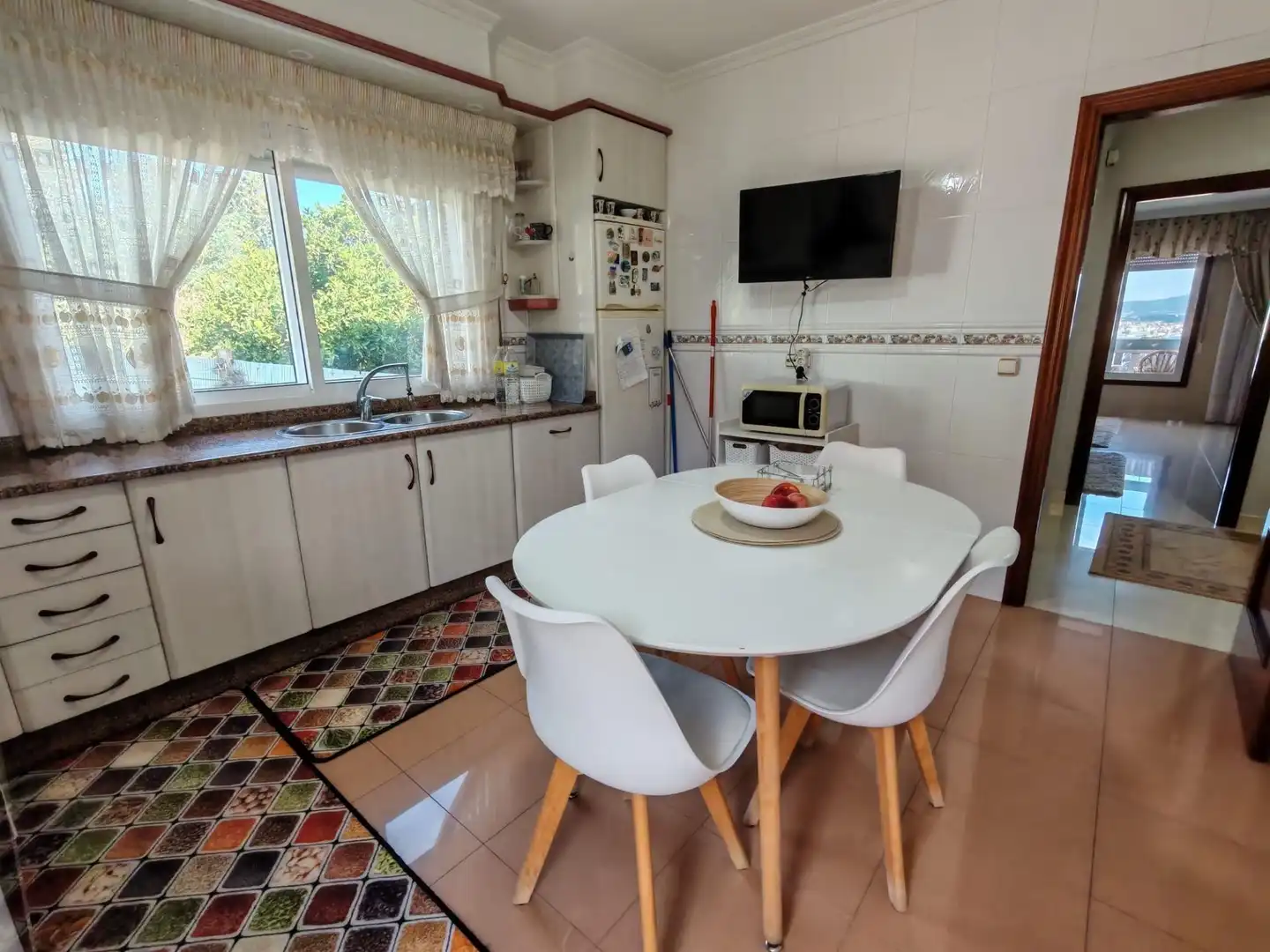 Casa con jardín en venta en VILELA-TIRAN, imagen 9