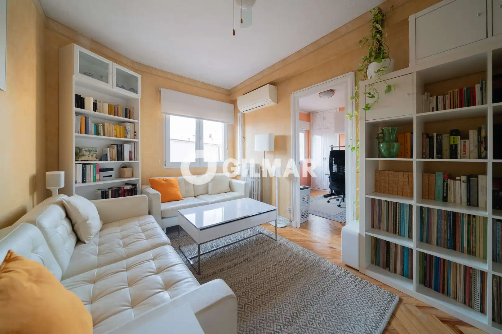 Flat with lift for sale in Centro, imagen 5