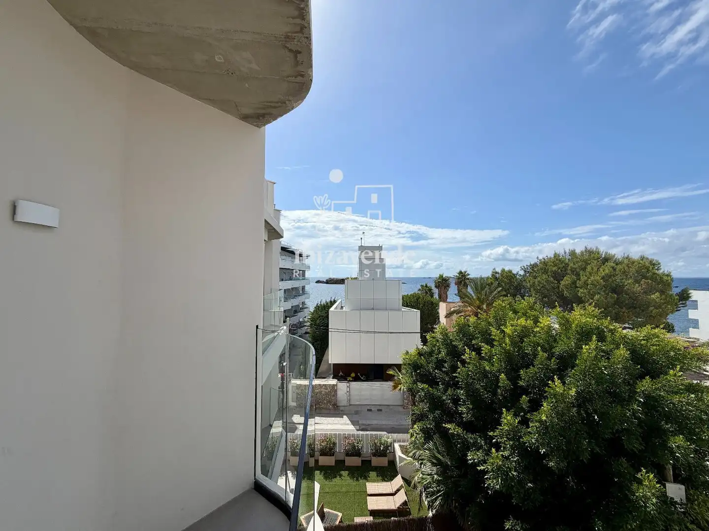 Appartamento con piscina in affitto a Carlos Román Ferrer, imagen 10