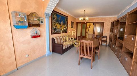 Foto 2 de Piso en venta en Carretera Vall D'aran, Alguaire, Lleida