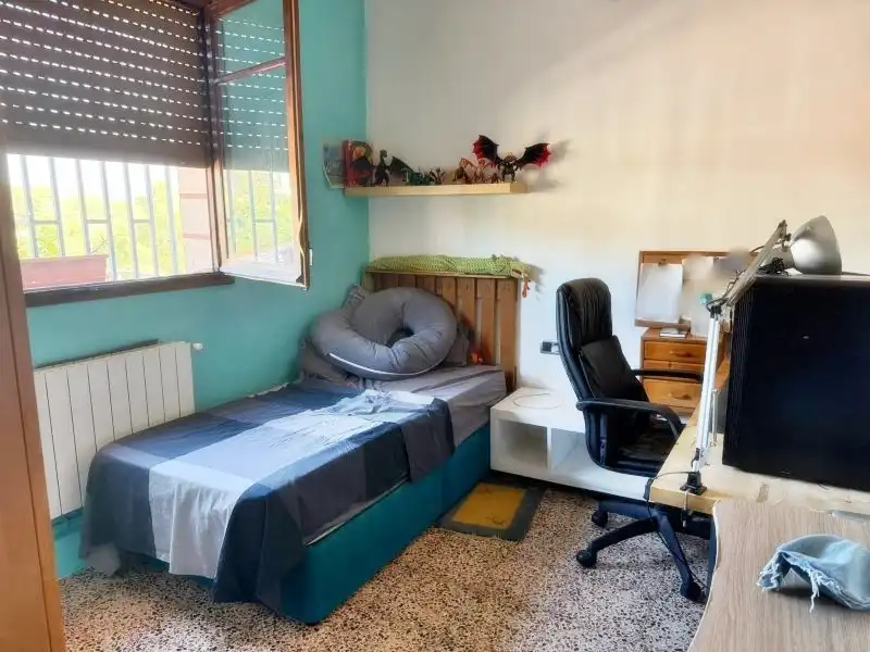 Villa avec piscine à vendre à Santa Coloma de Cervelló, imagen 10