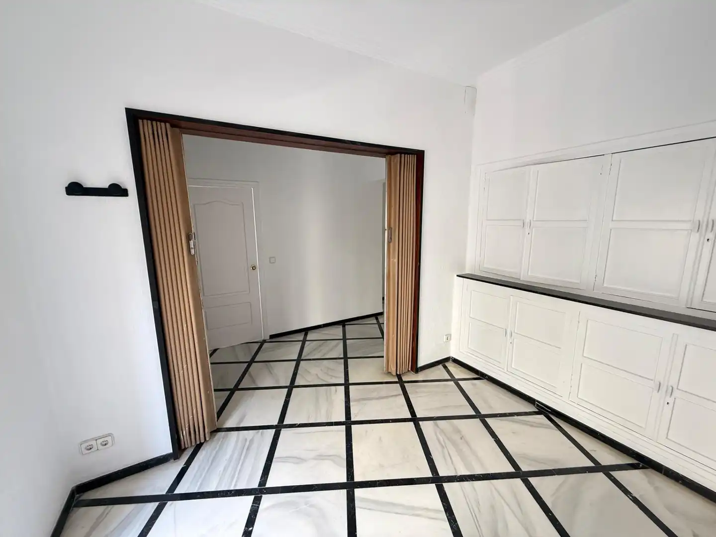 Oficina amb ascensor de lloguer a Calle José Cruz Conde, imagen 12