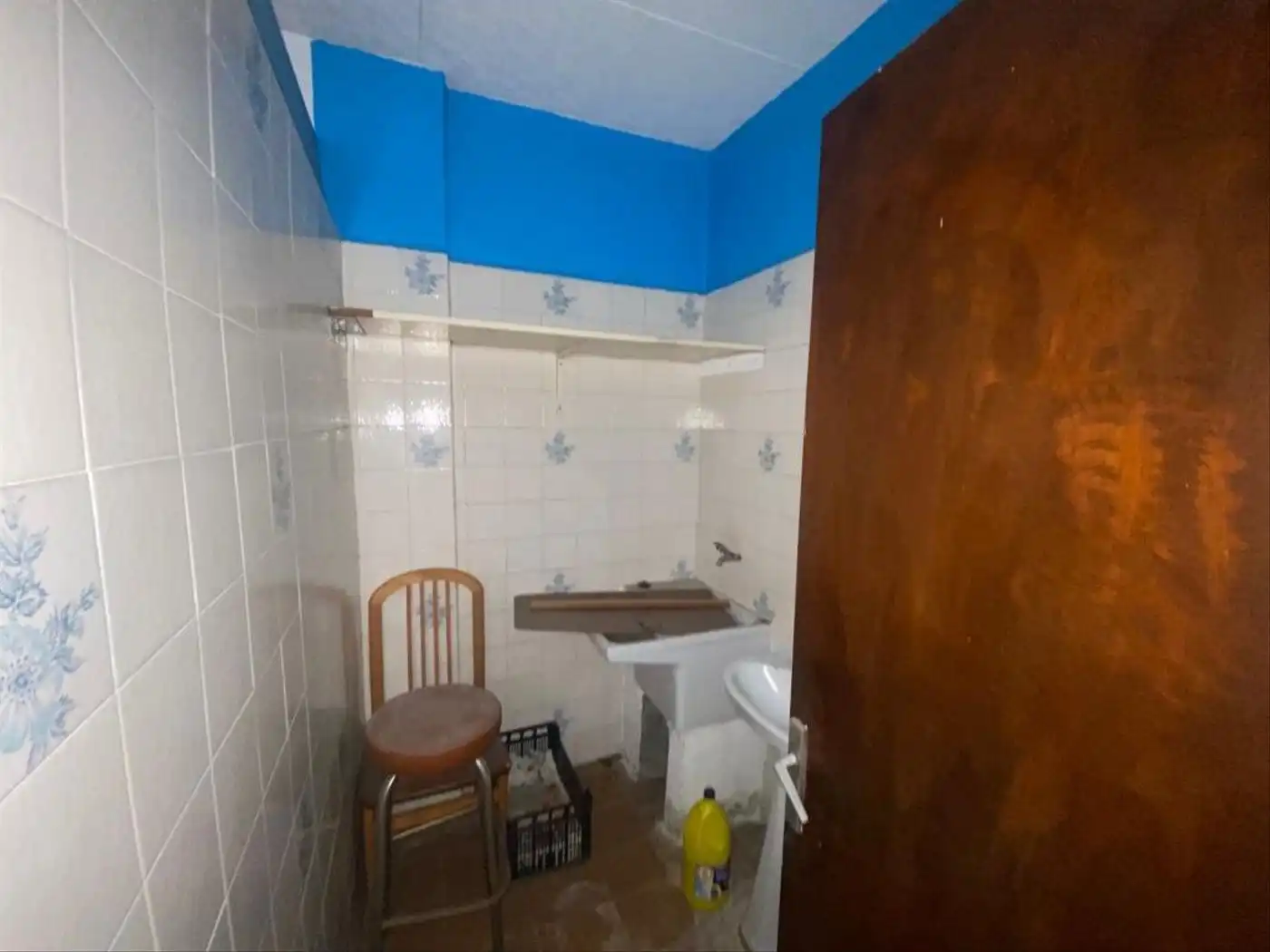 Local comercial en venta en Vilartagues - Tueda de Dalt, imagen 12