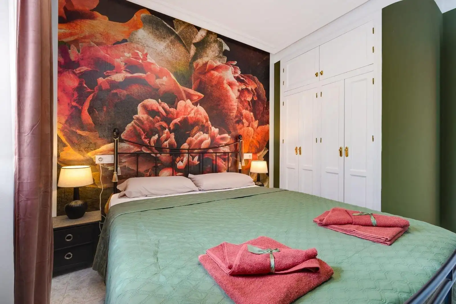 Apartamento con ascensor en venta en N/A, imagen 7
