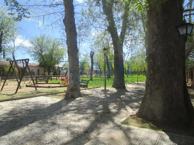 Local comercial en venta en Valdepeñas, imagen 22