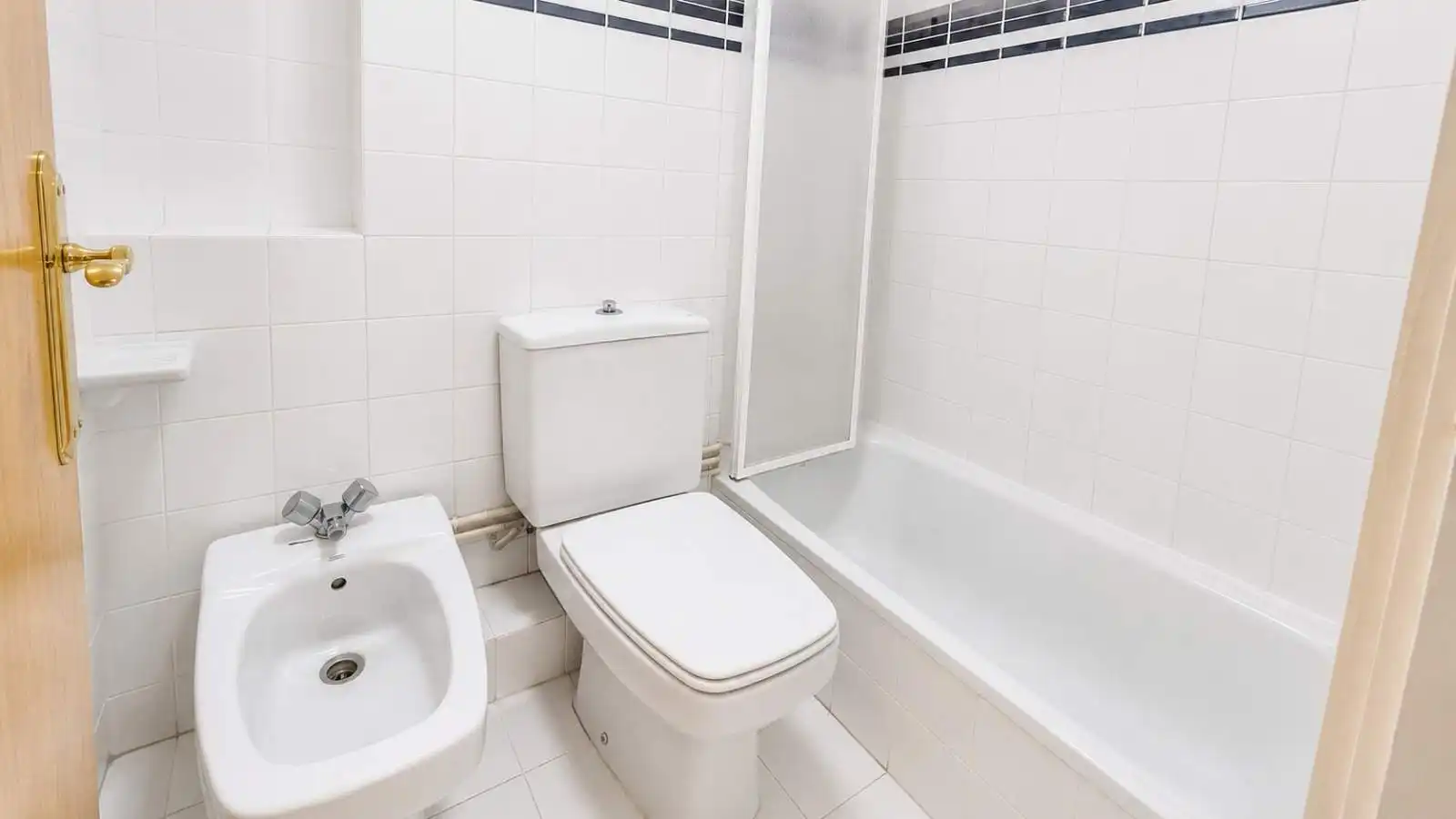 Piso con ascensor en venta en Platja de Llevant, imagen 8
