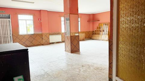 Photo 5 of Commercial properties for sale in Francisco Legorburu, 4, Villalegre - La Luz, Avilés