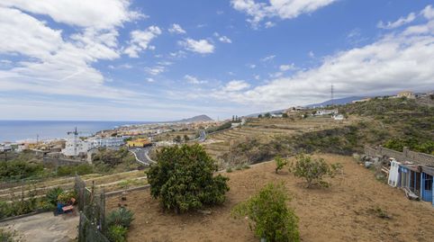 Photo 3 of Residential for sale in Cam. de la Punta, 5, Araya, Candelaria