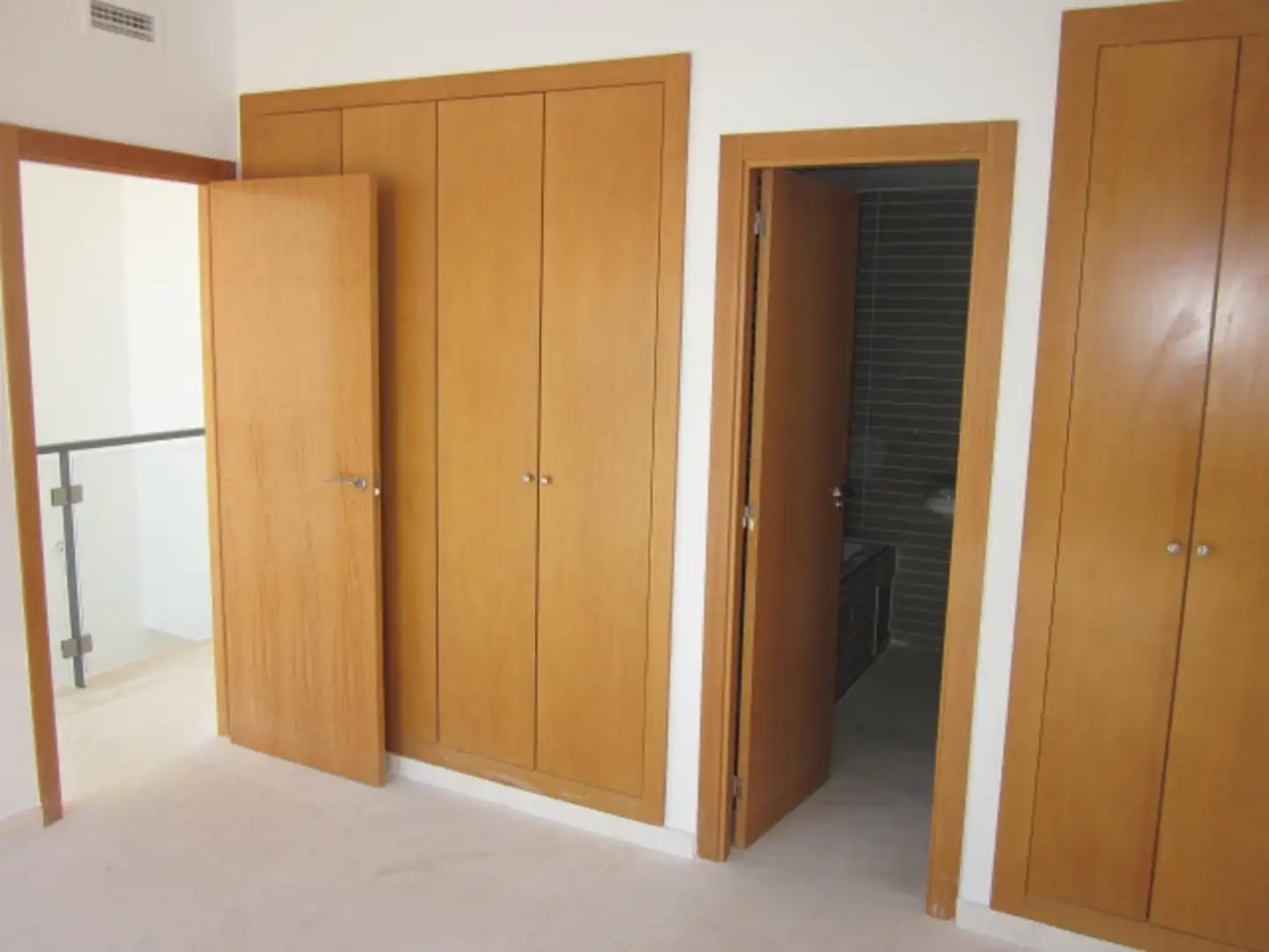 Habitación de Casa o chalet en venta en Riba-roja de Túria