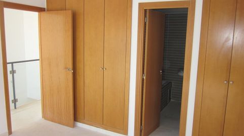 Foto 4 de Casa o chalet en venta en Riba-roja de Túria, Valencia