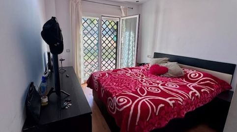 Foto 5 von Erdgeschoss zum Verkauf in Sotoserena, Estepona