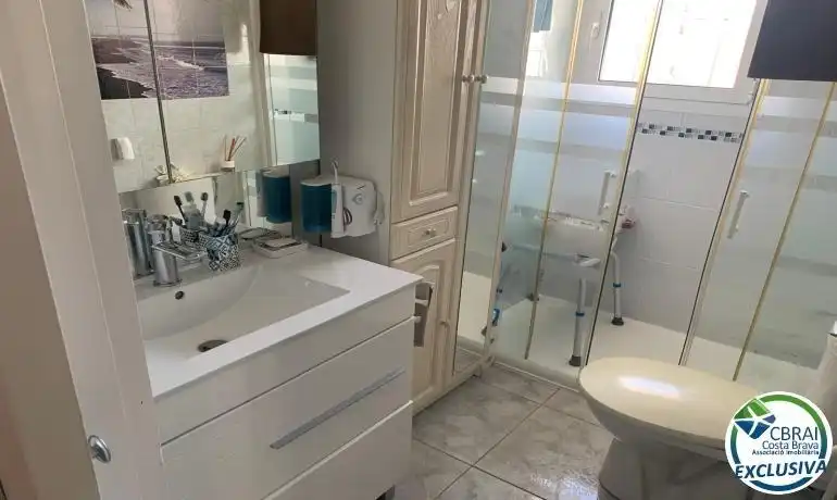 House with terrace for sale in DE LA PUNTA DE LA FERRERA 5, imagen 26