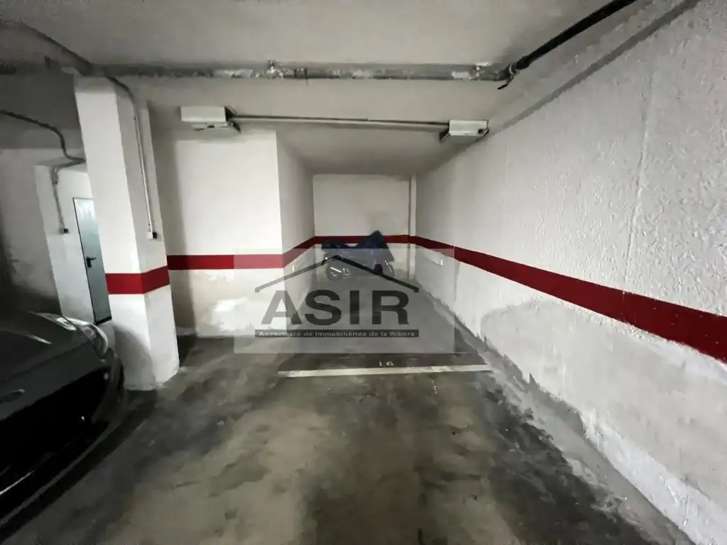Individual for sale in Calle Dolores Ibarruri, imagen 13
