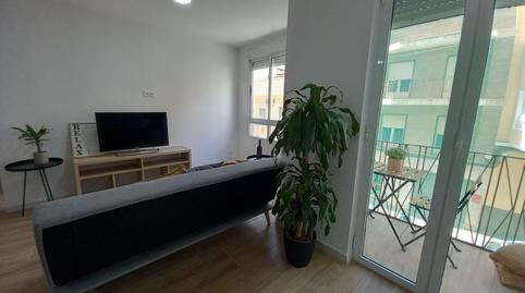 Photo 2 of Flat for sale in Calle Calle Poeta Miquel Hernández, 83, Reina Victoria - Miguel Hernández, Alicante