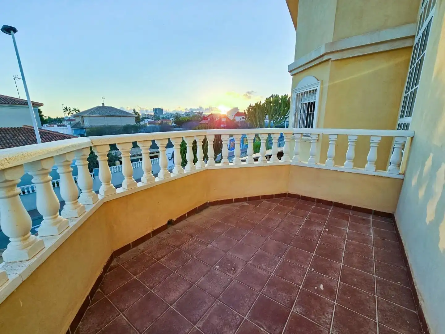 Casa o chalet en venta en Calle TABARCA, Aguas Nuevas