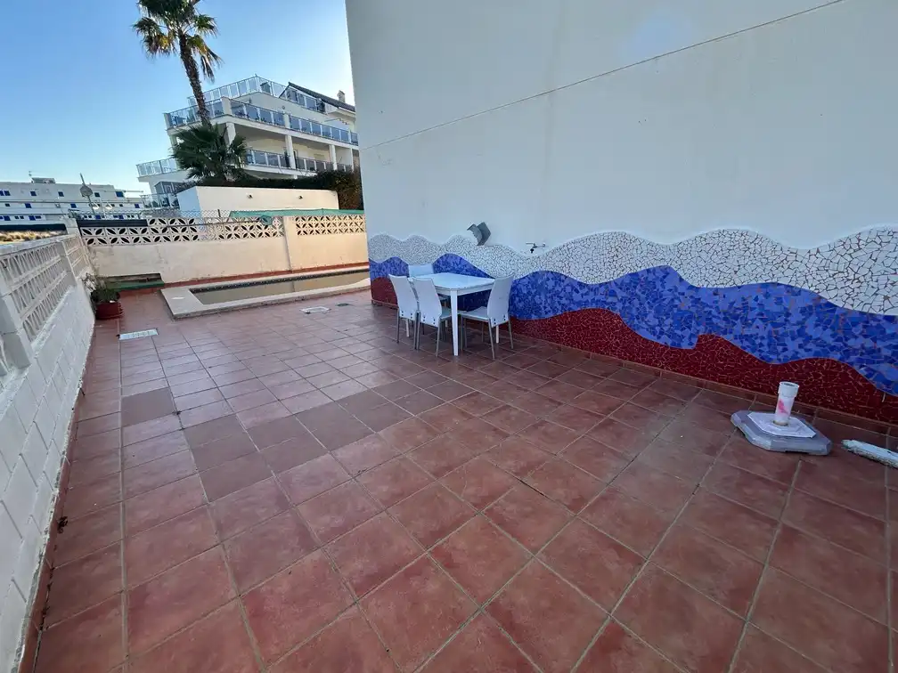 Villa con piscina in vendita a Oliva Playa, imagen 22