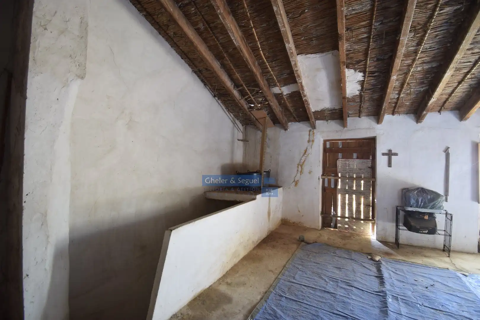 Country homes for sale in Algímia de Alfara  with Terrace