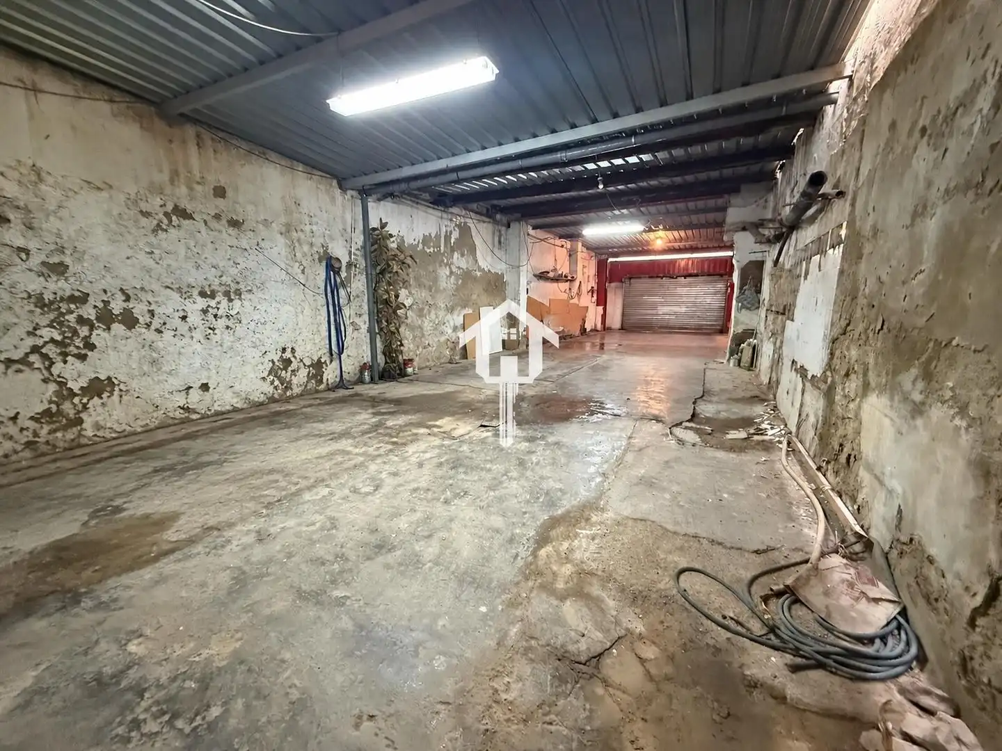 Haus zum Verkauf in Calle MONTERO RIOS, imagen 18