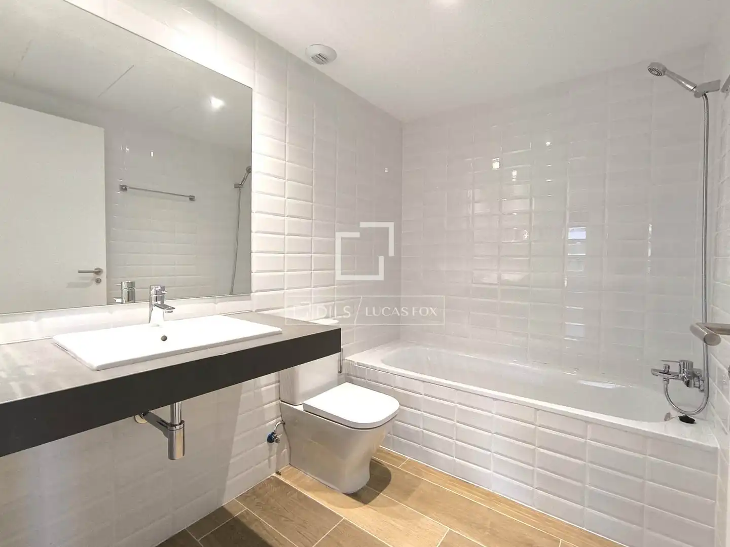 Flat with pool to rent in Finestrelles, imagen 14