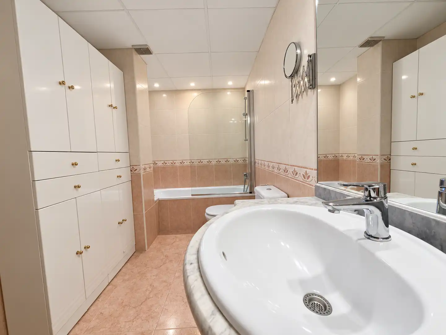 Appartement avec piscine à vendre à Colom, imagen 35