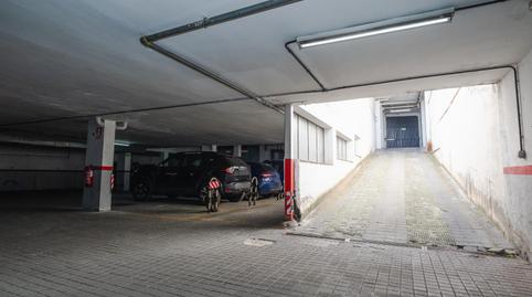 Photo 3 of Garage for sale in Calle del Espinar, Vista Alegre,  Madrid Capital