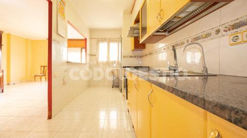 Photo 2 of Flat for sale in Congost, Torelló, Barcelona