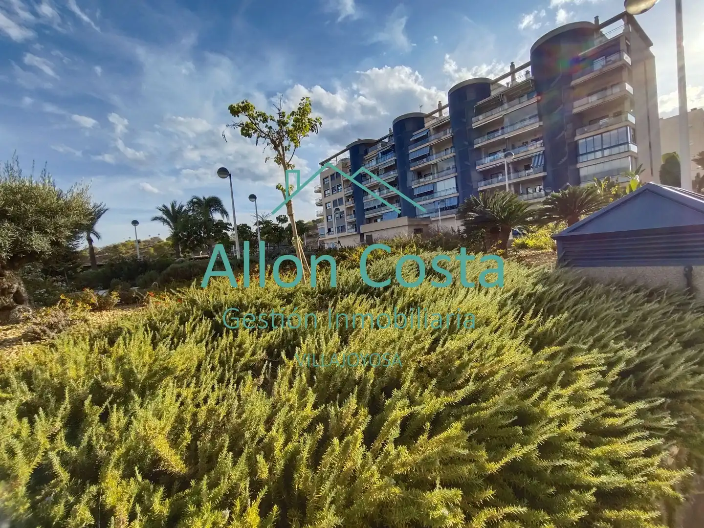Piso con piscina en venta en Poble Nou - Montiboli, imagen 8