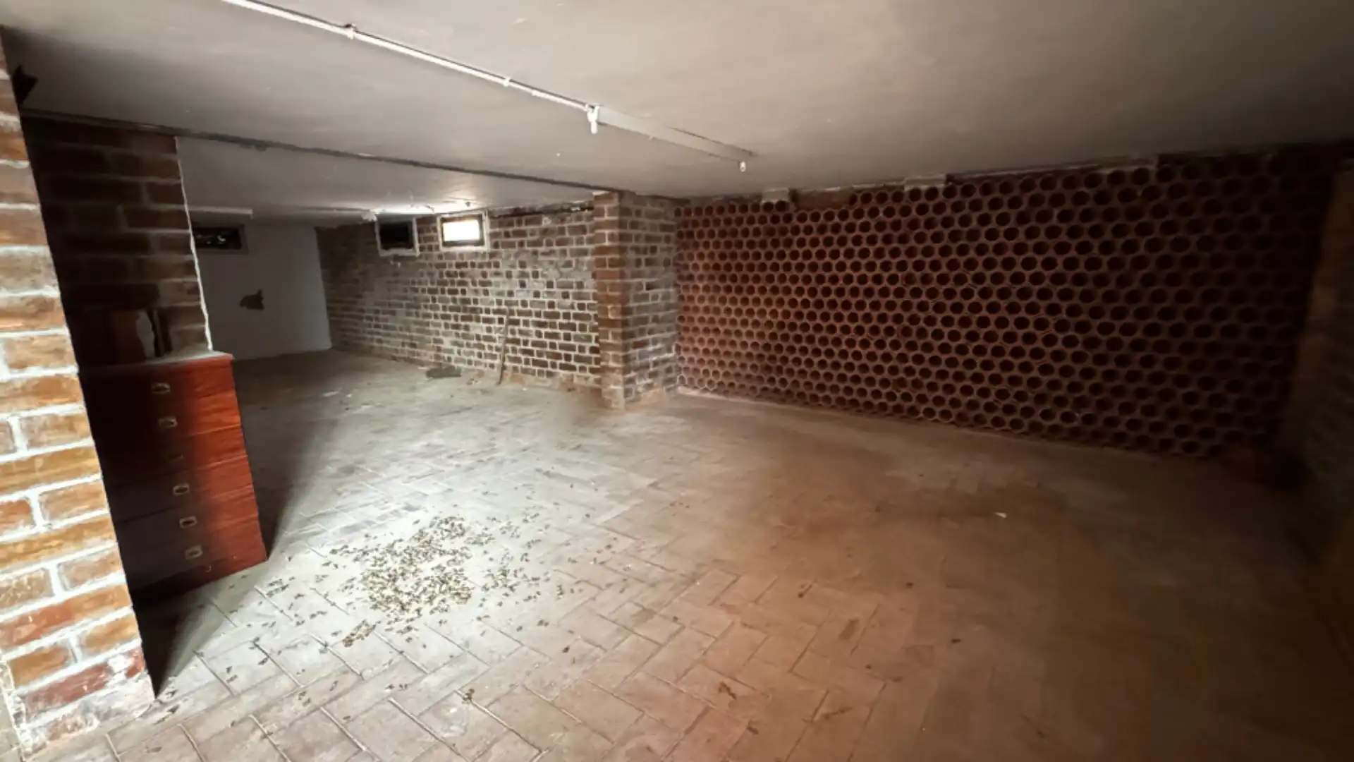 Casa o xalet en venda en El Catllar  amb Calefacció, Jardí privat i Terrassa