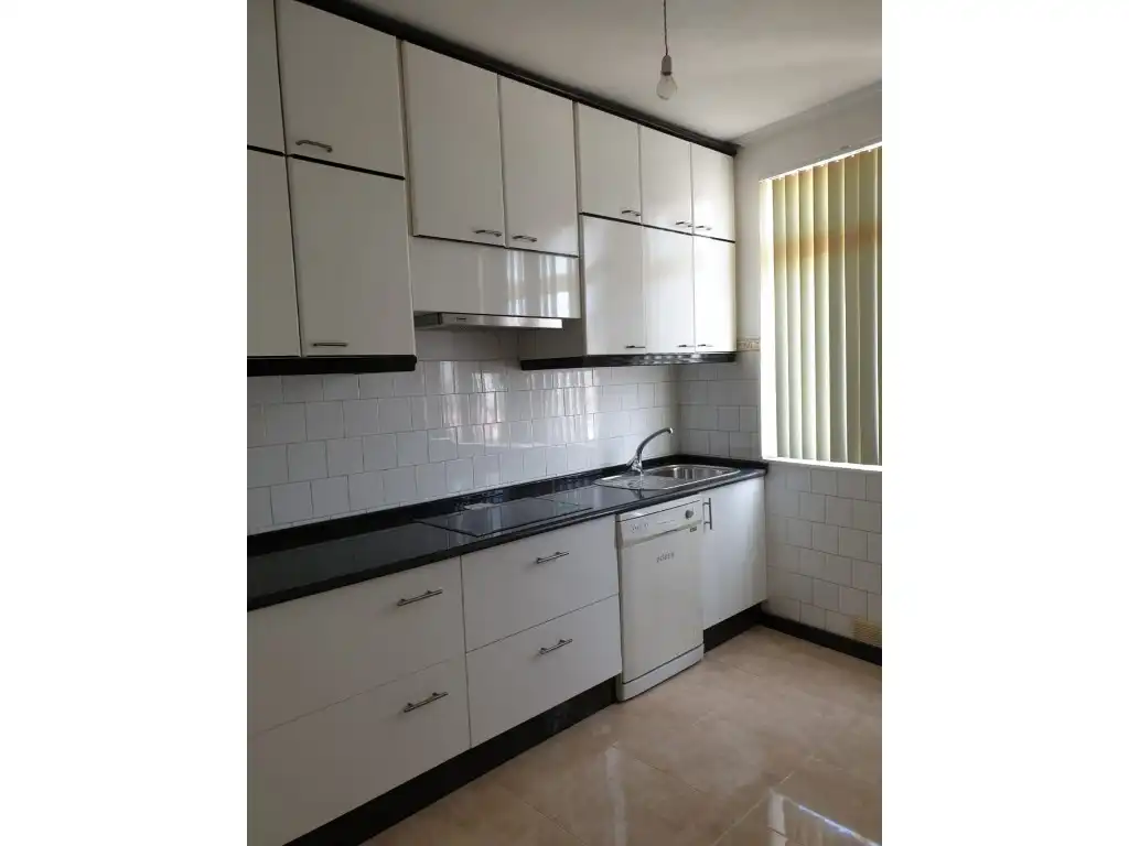 Piso con balcón en venta en Cedeira, imagen 5