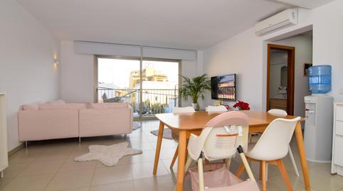 Photo 2 of Flat for sale in Artà Poble, Illes Balears