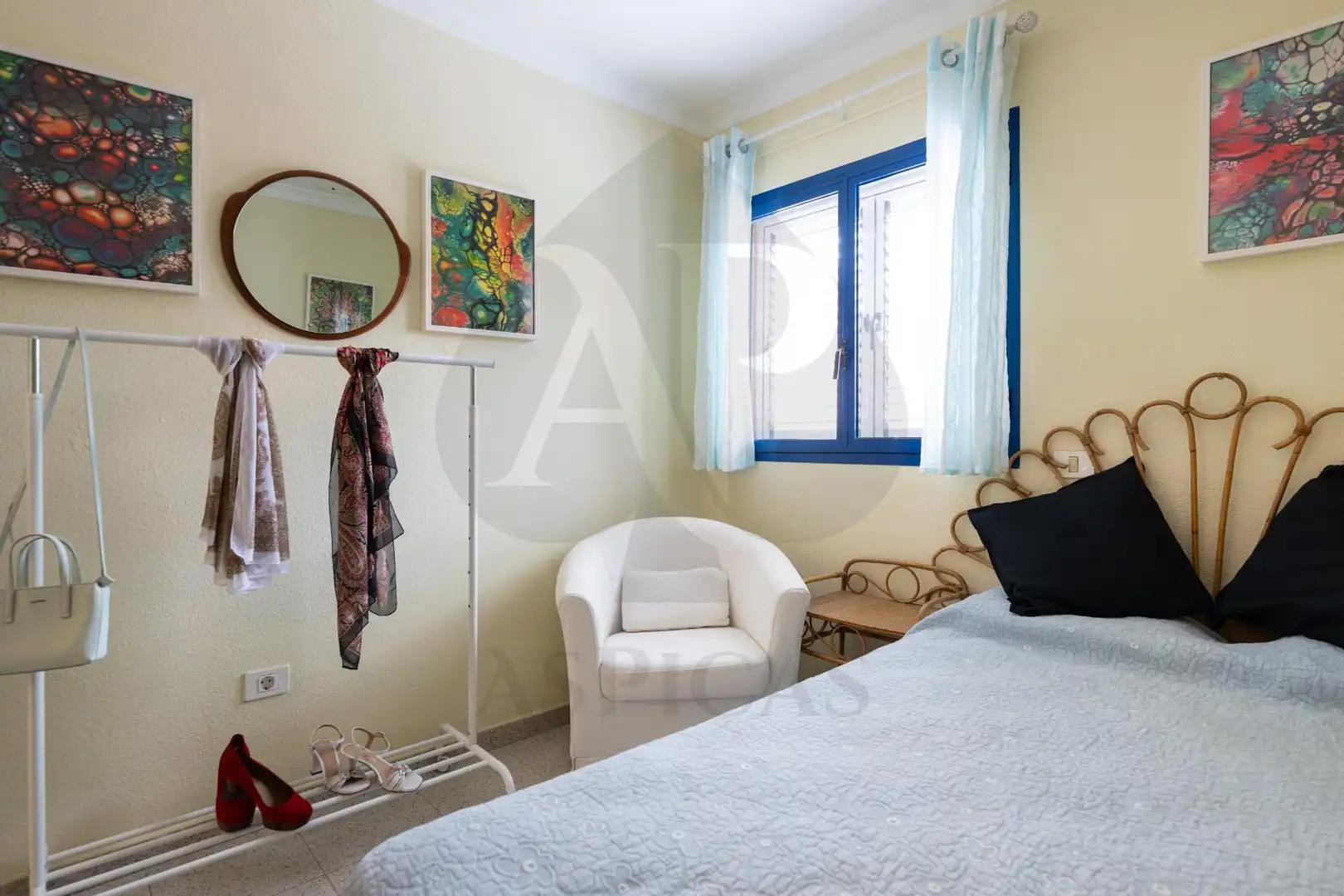 Semi-detached house for sale in ISLA DE GRAN CANARIA 22, imagen 27