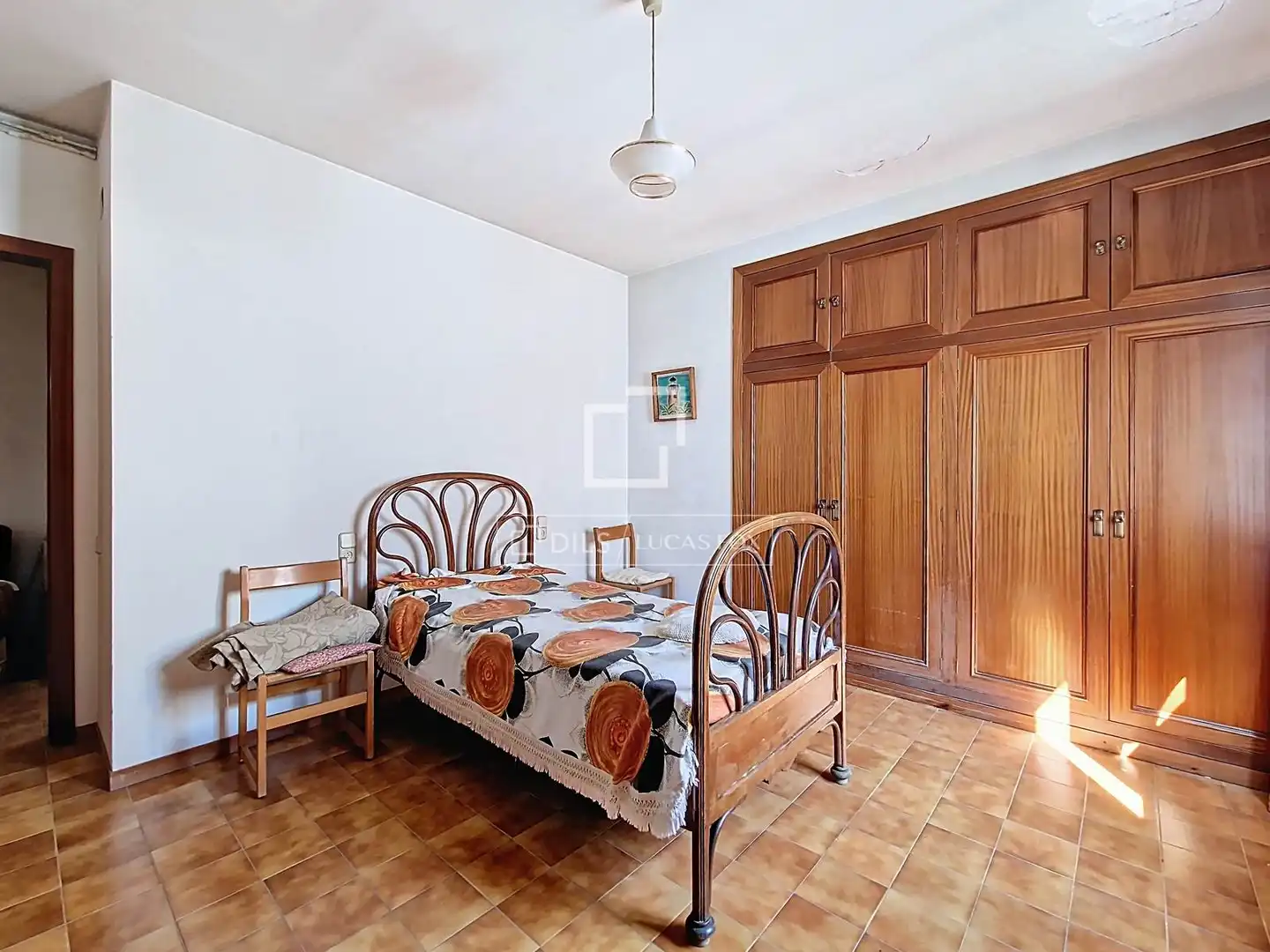 Chalet con terraza en venta en Centre Vila, imagen 88