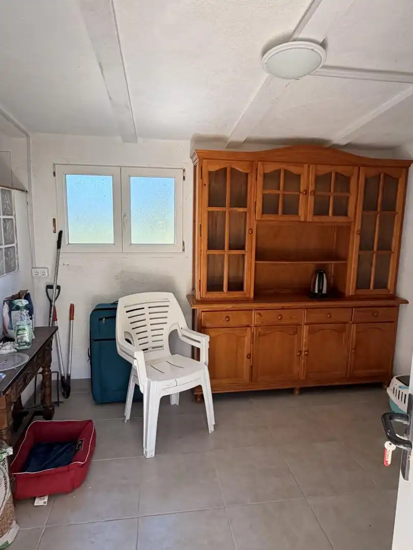 Country house with garden for sale in Barranc del Boch, imagen 19