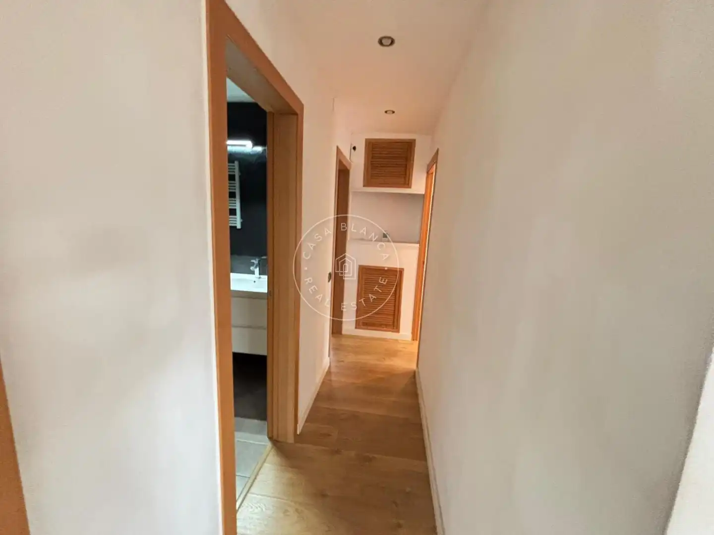 Casa o chalet en venta en Lloret de Mar con Calefacción, Terraza y Trastero