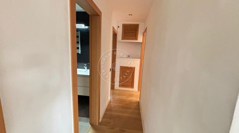 Foto 5 de Casa o chalet en venta en D'empúries, Lloret Blau - La Creu de Lloret, Lloret de Mar