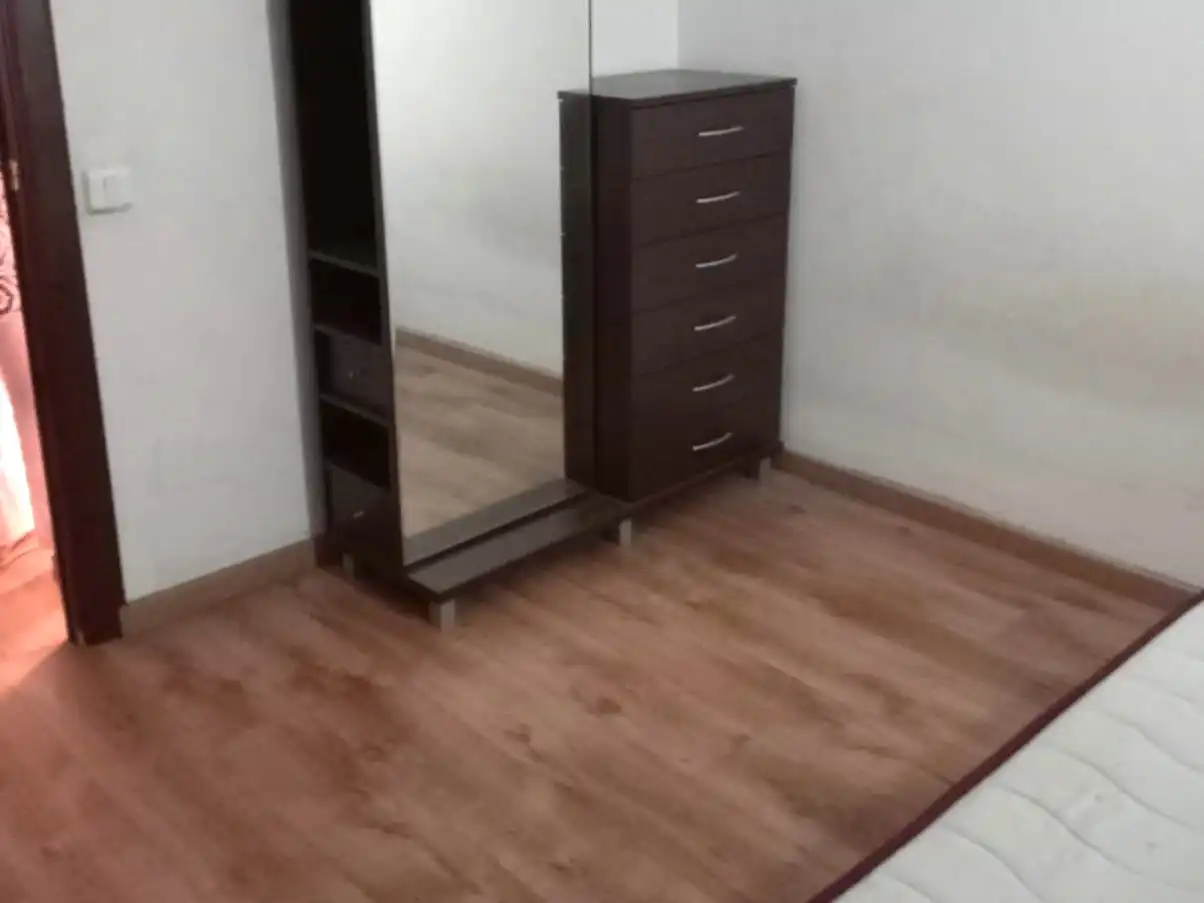 Piso con terraza en venta en Nord, imagen 25