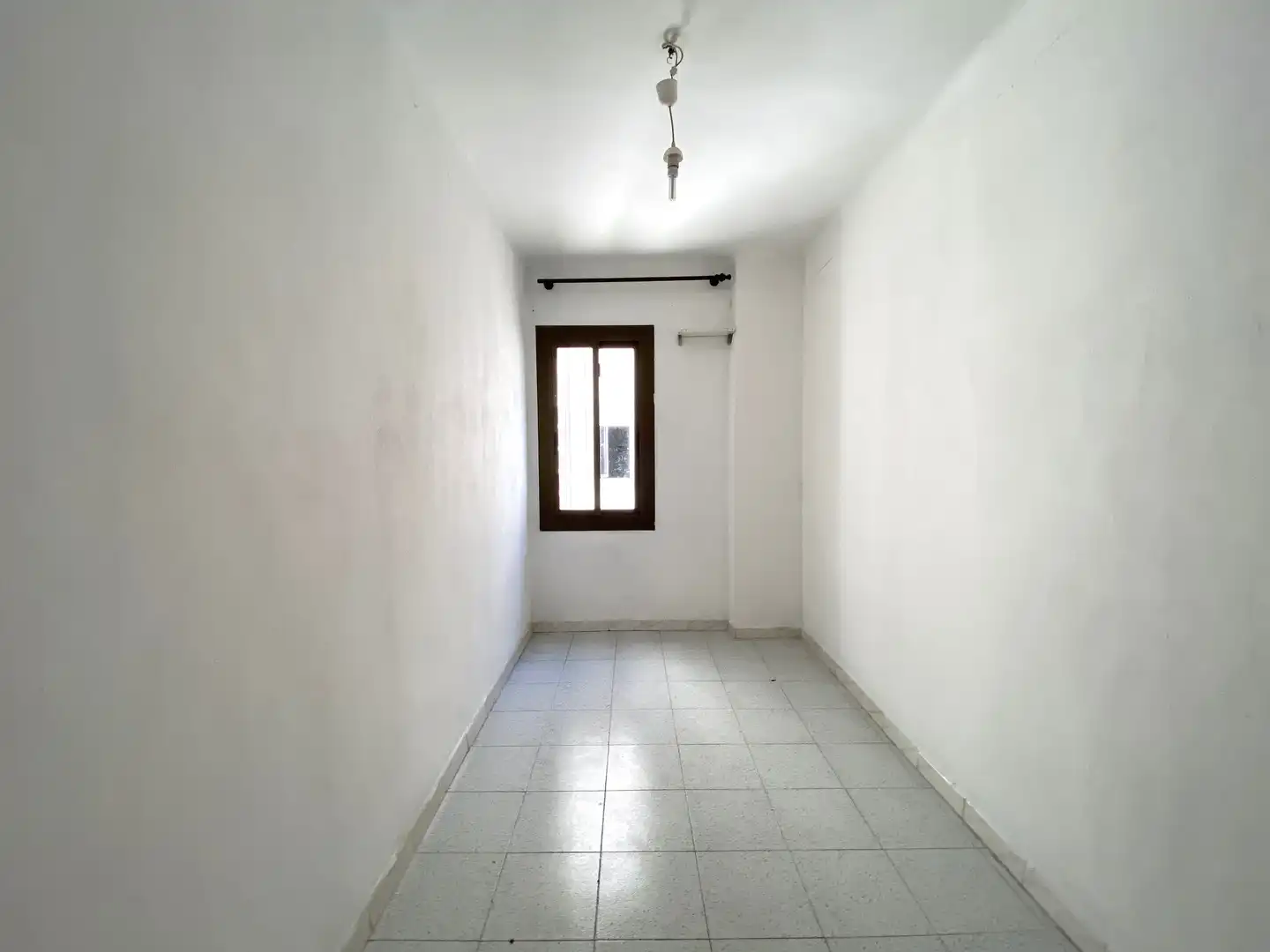 Ático en venta en Barcelona con Terraza y Trastero