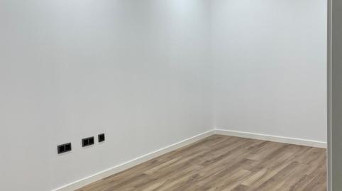 Photo 5 of Office to rent in Migjorn, Reus