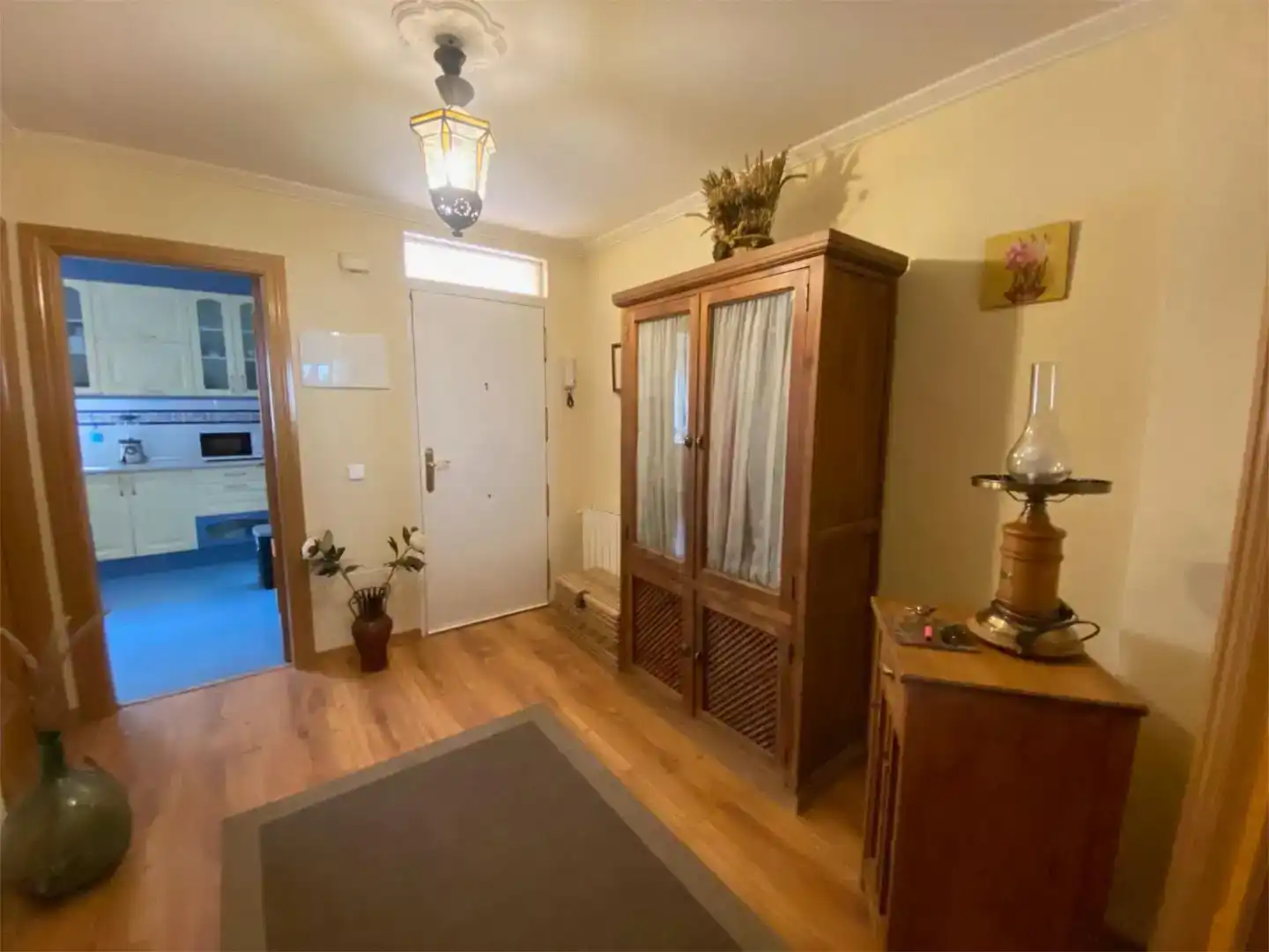 Casa o xalet en venda en Aranjuez amb Aire condicionat i Piscina