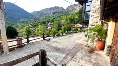 Photo 3 of Single-family semi-detached for sale in Caso - Caleao, Caso, Asturias