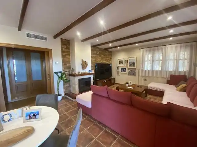 Casa en venda a Pedanías Norte, imagen 8